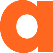 Agorapulse logo