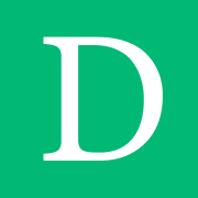 Doctrine logo