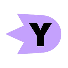 Younited logo