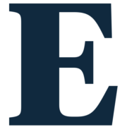 Ekimetrics logo