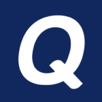 Questel logo