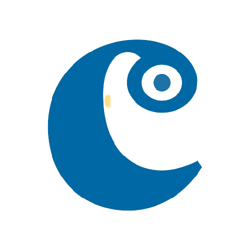 Cafeyn logo