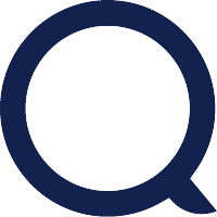 Quarkslab logo