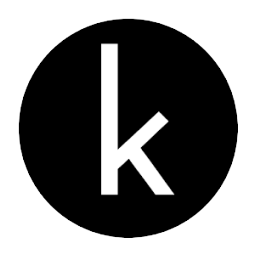 klikkie logo