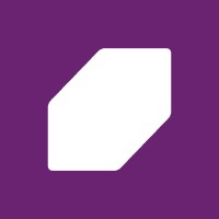 Candis logo