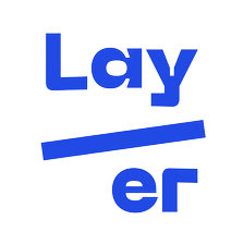 Layer logo