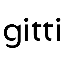 gitti logo