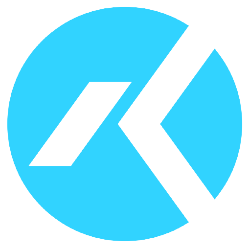 Kortical logo