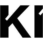 Ki logo