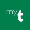 myTomorrows logo