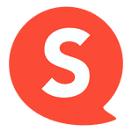 Speakap logo