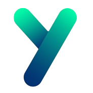 Yolt logo