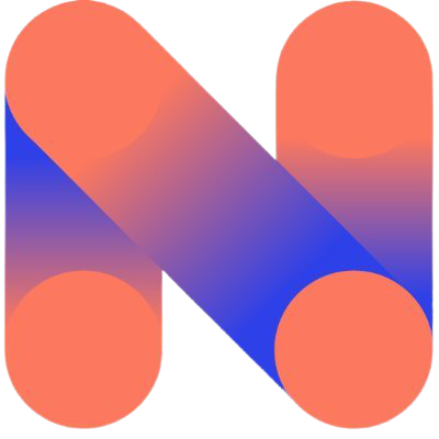 Neobrain logo