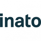 Inato logo