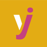 HeyJobs logo