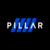 Pillar logo