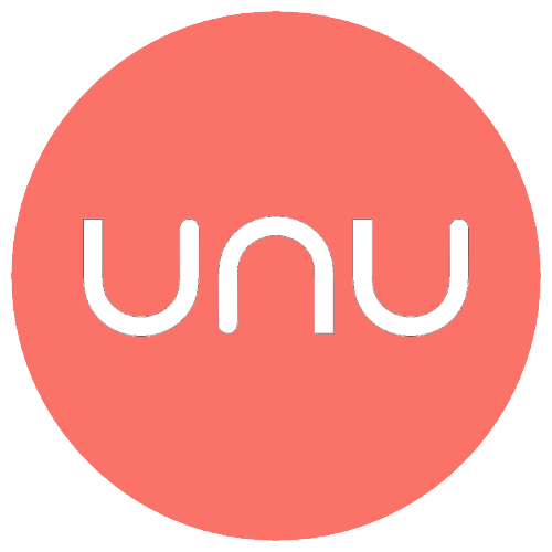 unu motors logo