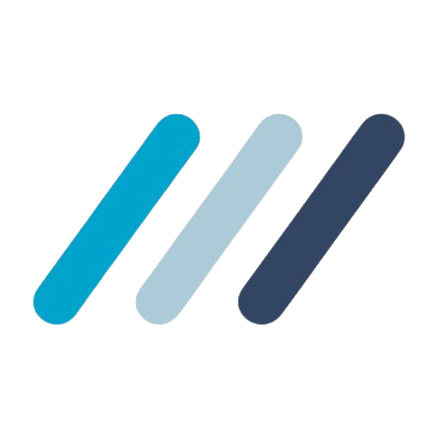 eClear logo