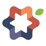 StarBerry Games logo