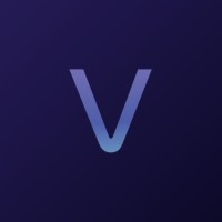 Vara logo