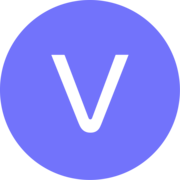 Vara logo