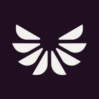Noxtua logo