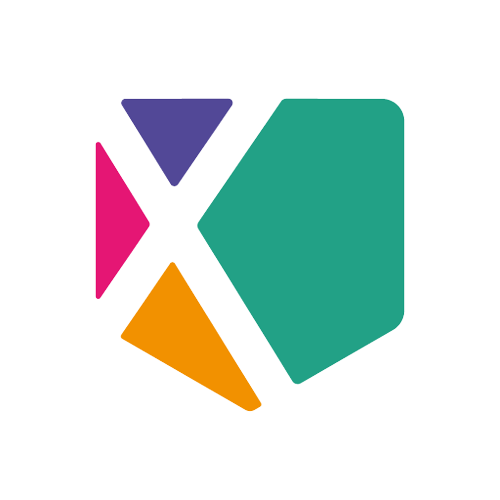 Xayn logo