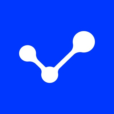 dnl logo