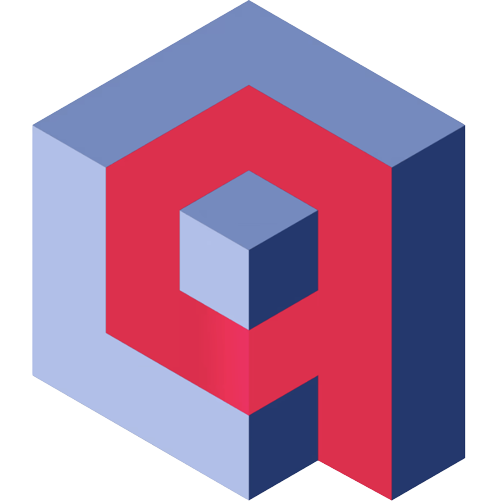 Qdrant logo