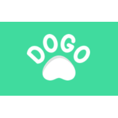 Dogo logo