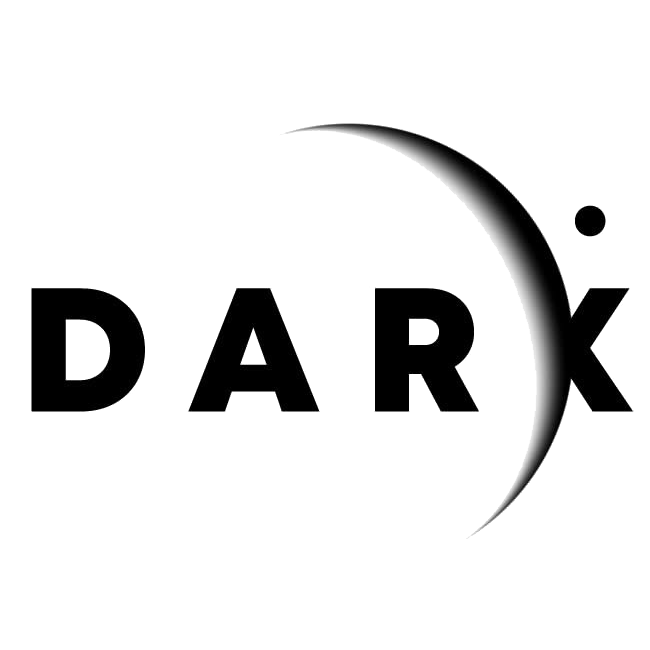 Dark logo