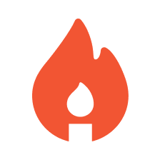 incident.io logo