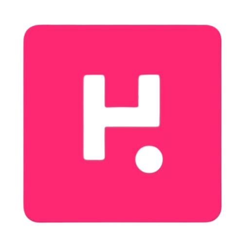 Heetch logo