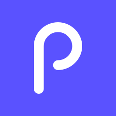 Papernest logo