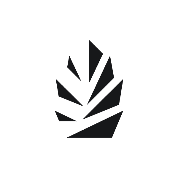 Silverpine logo