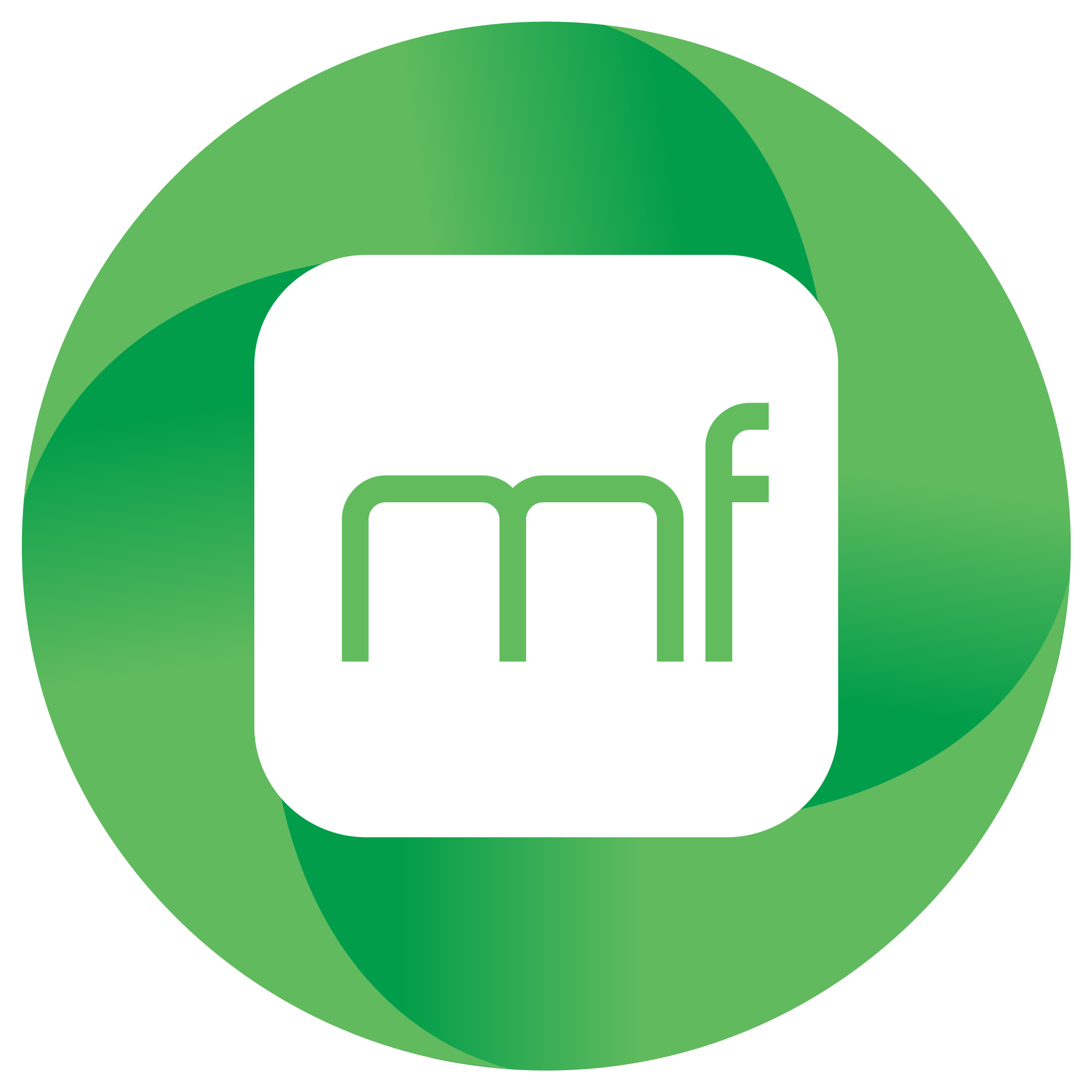 MobileFuse logo