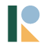 Refundee logo