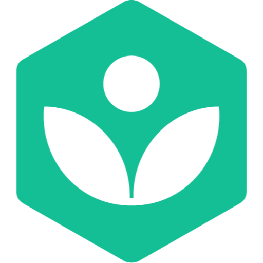 Khan Academy logo