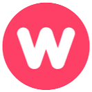 NewsWhip logo