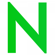 Nuritas logo