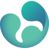 W3BCLOUD logo