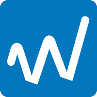 Wefunder logo