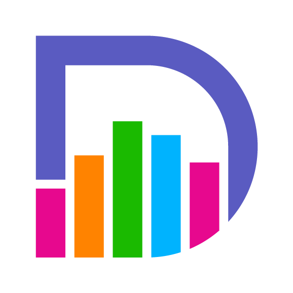 Datapane logo