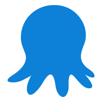 Octopus Deploy logo