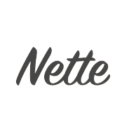 Nette logo