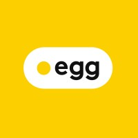 egg logo