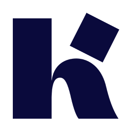 Karla logo