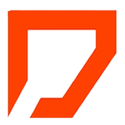 Deciphex logo
