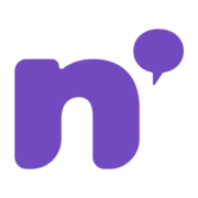 Nory logo