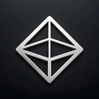 Product.ai logo